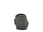 Birkenstock Utti Slip-On Men's