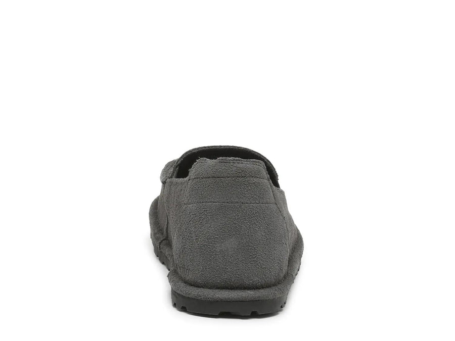 Birkenstock Utti Slip-On Men's