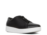 FitFlop Rally Sneaker - Women's