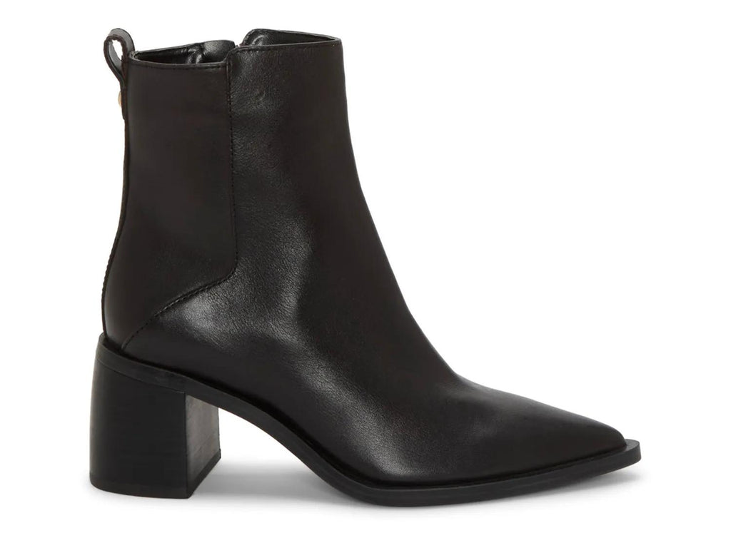 Vince Camuto Lorelai Bootie - Women's