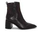 Vince Camuto Lorelai Bootie - Women's