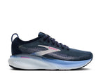 Brooks Adrenaline 25 Running Shoe - Women's