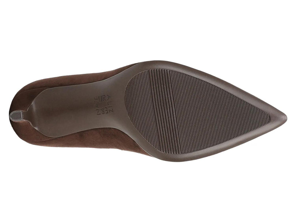 Naturalizer Anna Pump