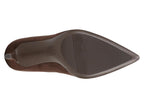 Naturalizer Anna Pump