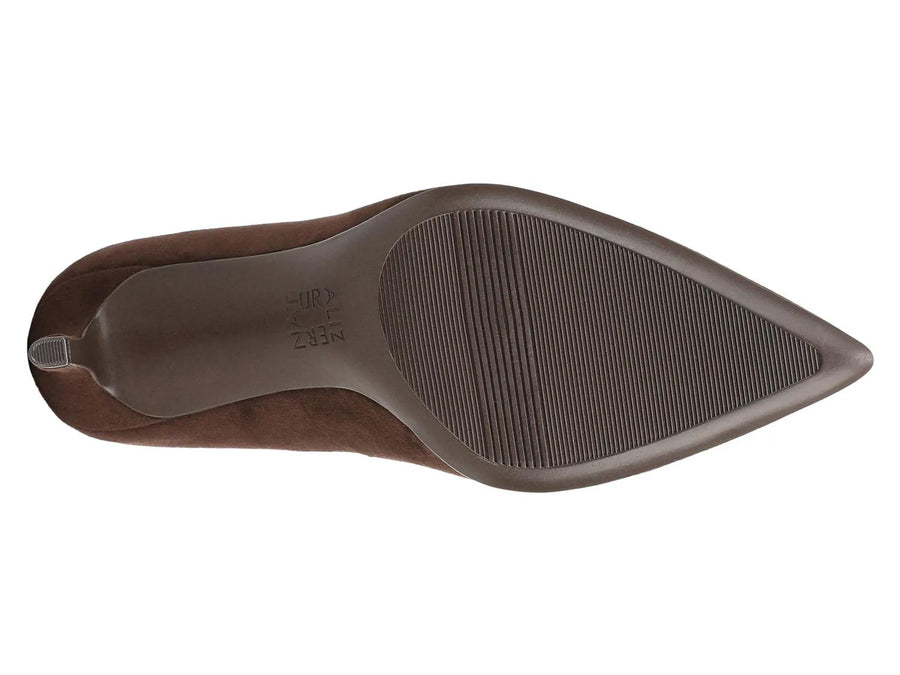Naturalizer Anna Pump