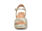 Sofft Newbury Wedge Sandal