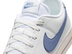 Nike Court Legacy Next Nature Sneaker - Women's