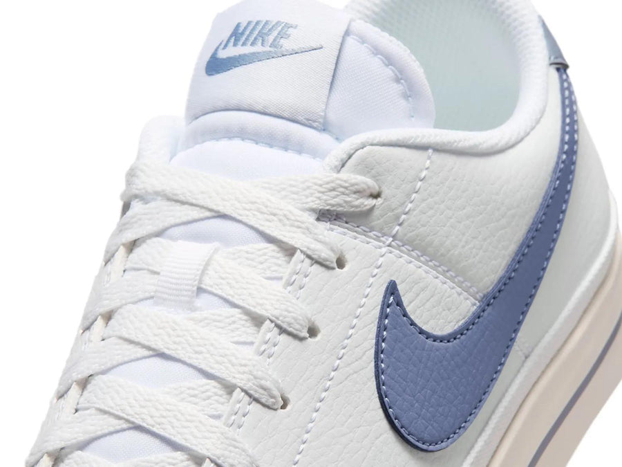 Nike Court Legacy Next Nature Sneaker - Women's