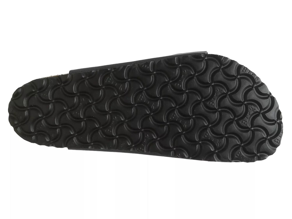 Birkenstock Florida Soft Footbed Sandal - Women's