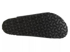 Birkenstock Florida Soft Footbed Sandal - Women's