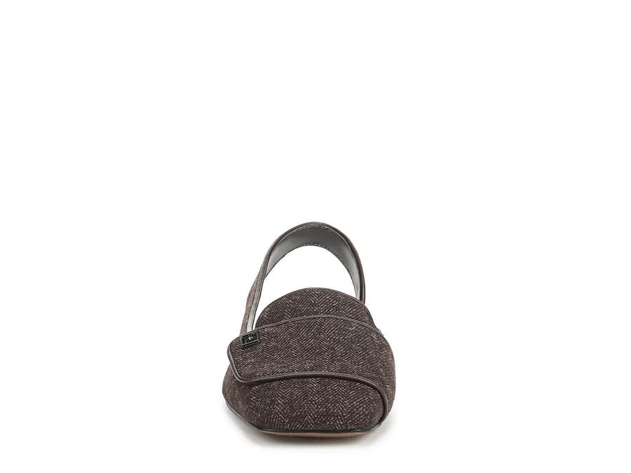 Franco Sarto Teagan Flat