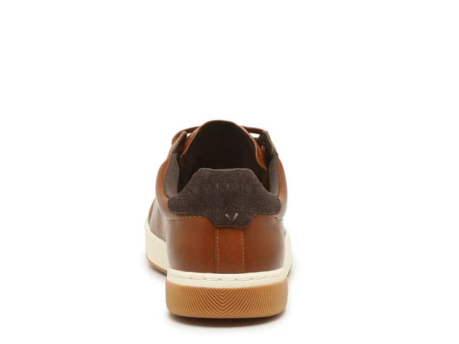 Vince Camuto Warrick Sneaker