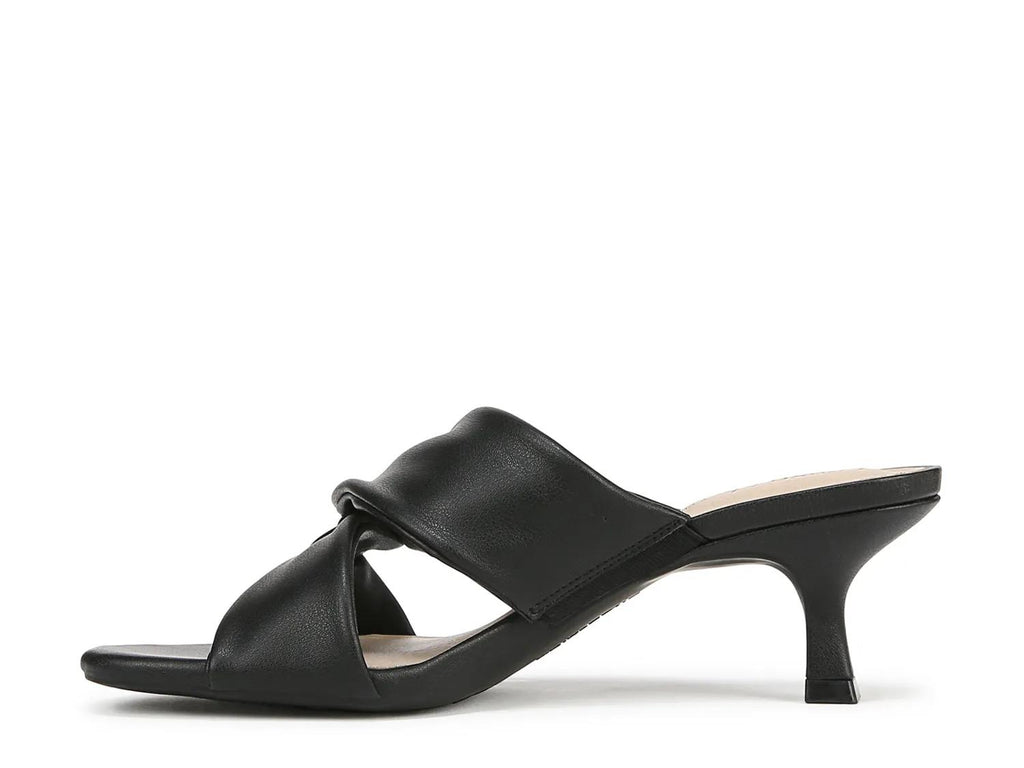 Lifestride Nori Sandal