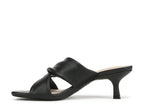 Lifestride Nori Sandal