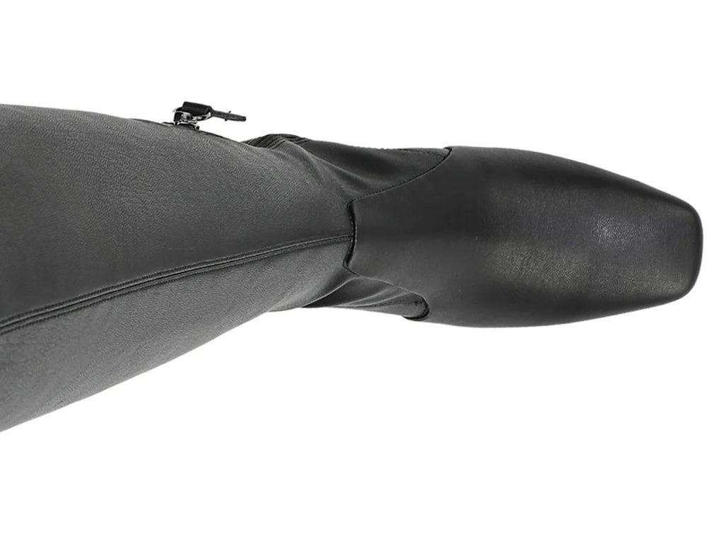 Franco Sarto Flexa Blix Boot