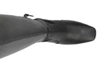 Franco Sarto Flexa Blix Boot