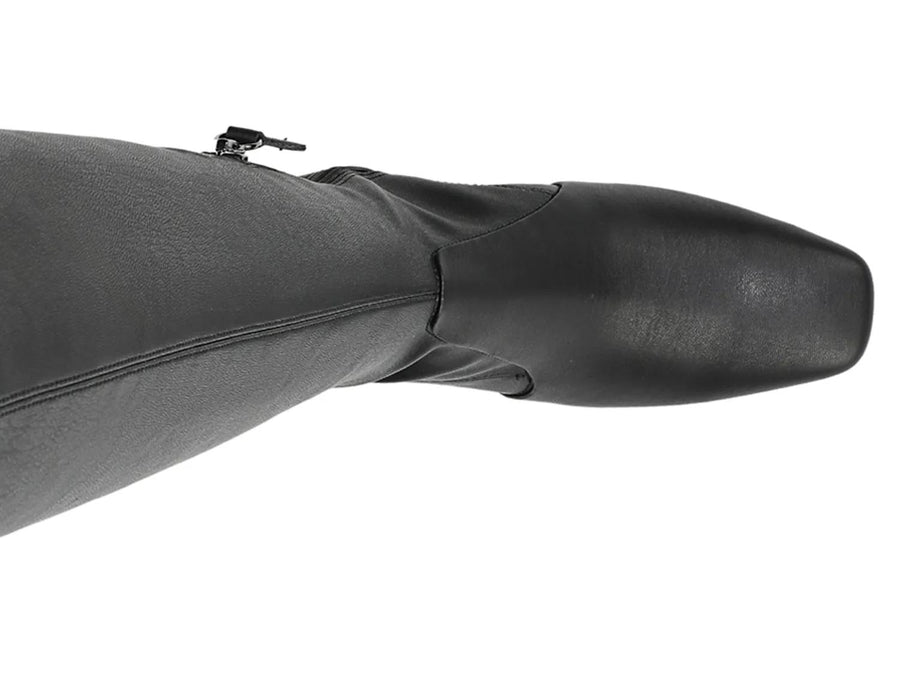 Franco Sarto Flexa Blix Boot