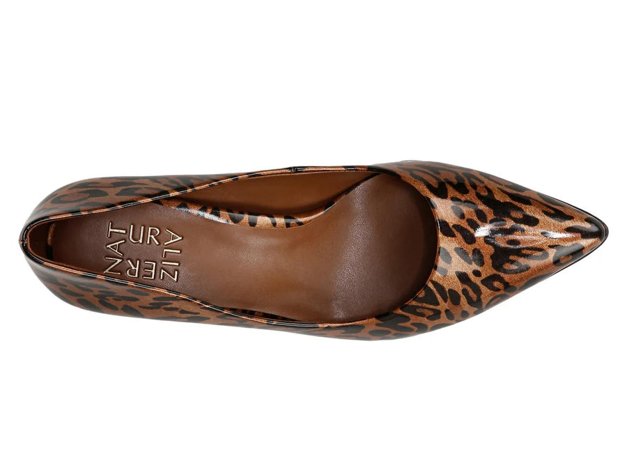 Naturalizer Everly Pump