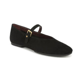 Franco Sarto Odilia Mary Jane Flat