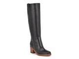 Nine West Hecee Boot
