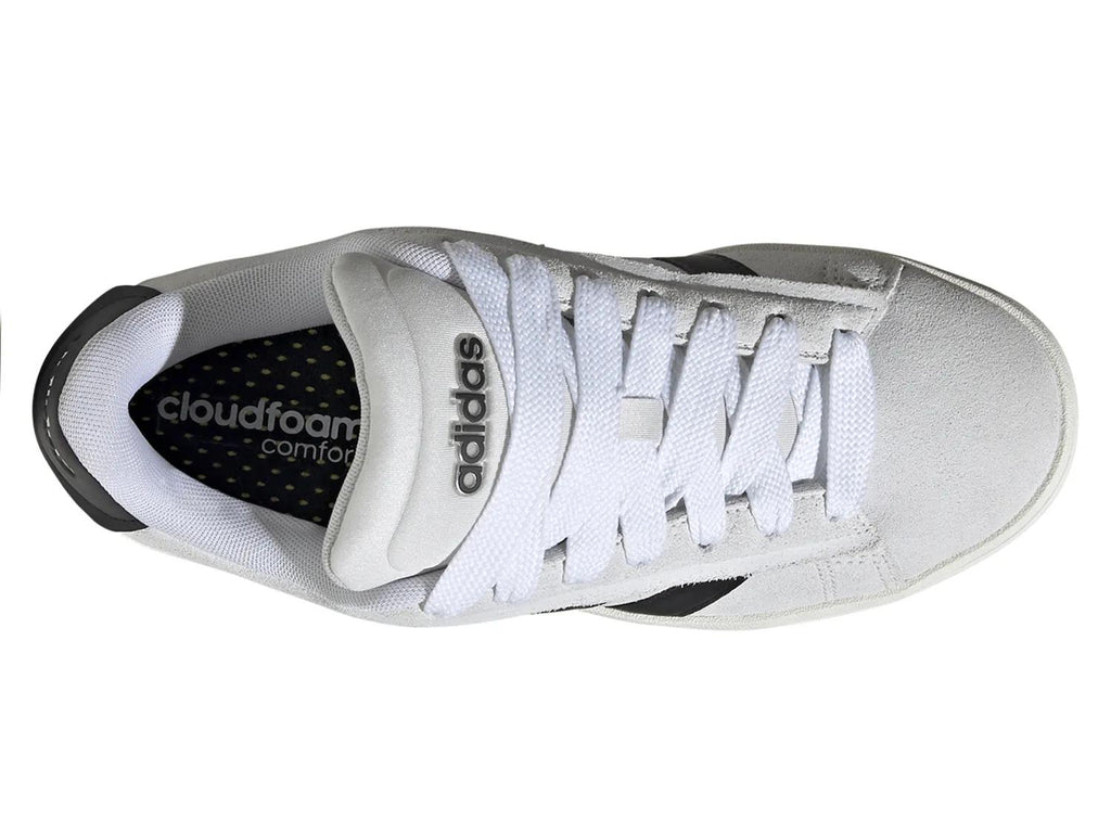 Adidas Grand Court Alpha '00s Sneaker - Women's