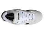 Adidas Grand Court Alpha '00s Sneaker - Women's