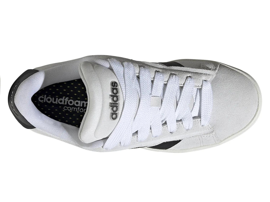 Adidas Grand Court Alpha '00s Sneaker - Women's