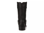 Durango Harness Cowboy Boot - Men's