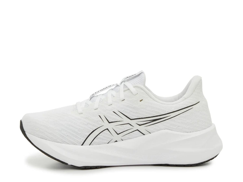 Asics Versablast 4 Running Shoe - Men's