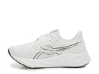 Asics Versablast 4 Running Shoe - Men's
