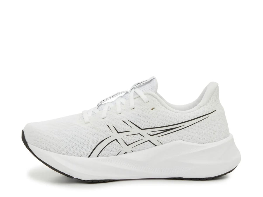 Asics Versablast 4 Running Shoe - Men's