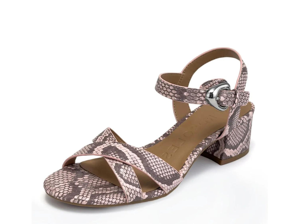 Aerosoles Cinzia Sandal