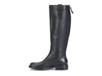 Sofft Samantha Waterproof Boot - Women's