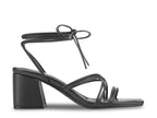 Marc Fisher Gelardi Sandal