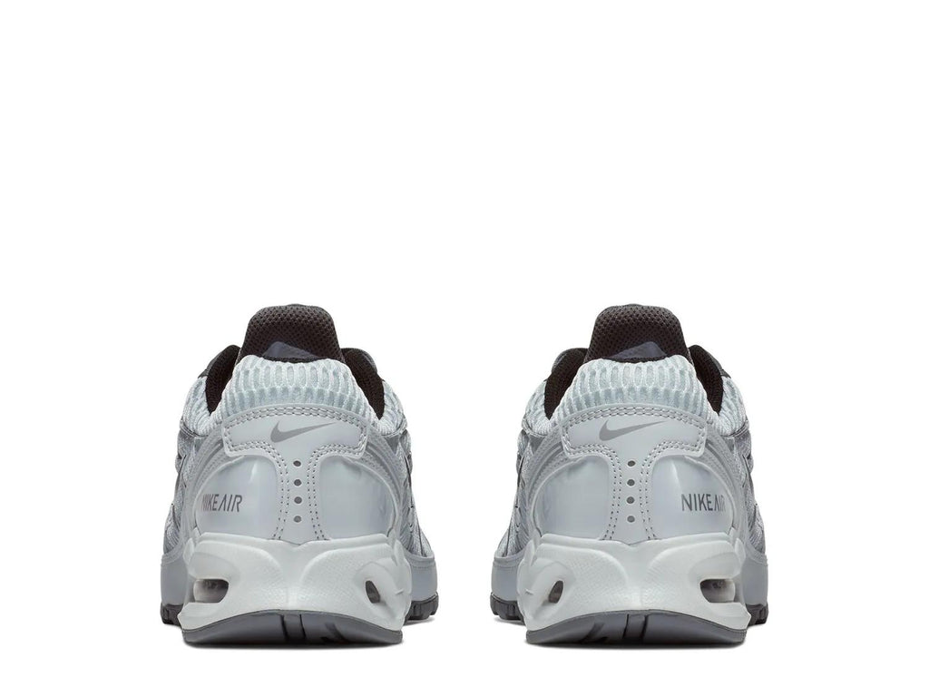 Nike Air Max Torch 4 Sneaker - Women's