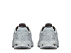 Nike Air Max Torch 4 Sneaker - Women's