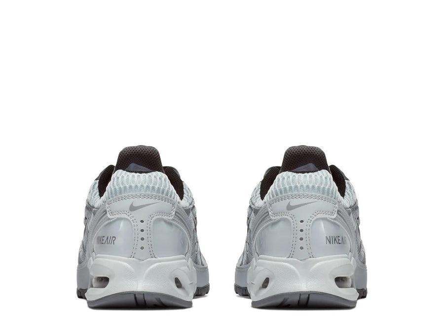 Nike Air Max Torch 4 Sneaker - Women's