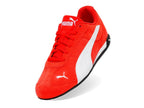 Puma Replicatch Sneaker - Women's
