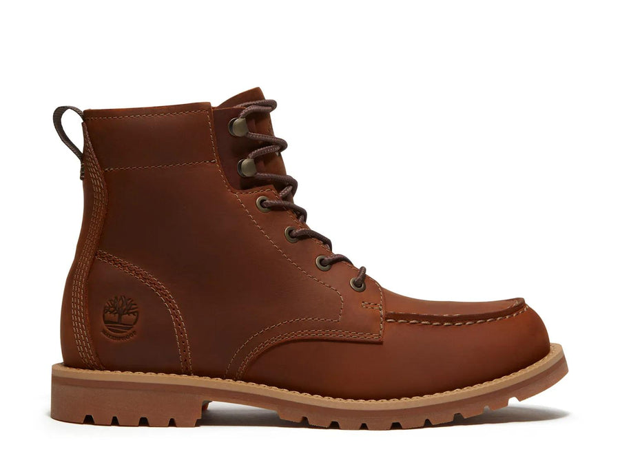 Timberland Britton Falls Waterproof Boot - Men's