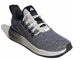 Adidas Lite Racer Adapt 8.0 Slip-On Sneaker - Men's