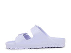 Birkenstock Arizona Essentials Slide Sandal - Women's
