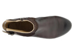 Dansko Monique Bootie