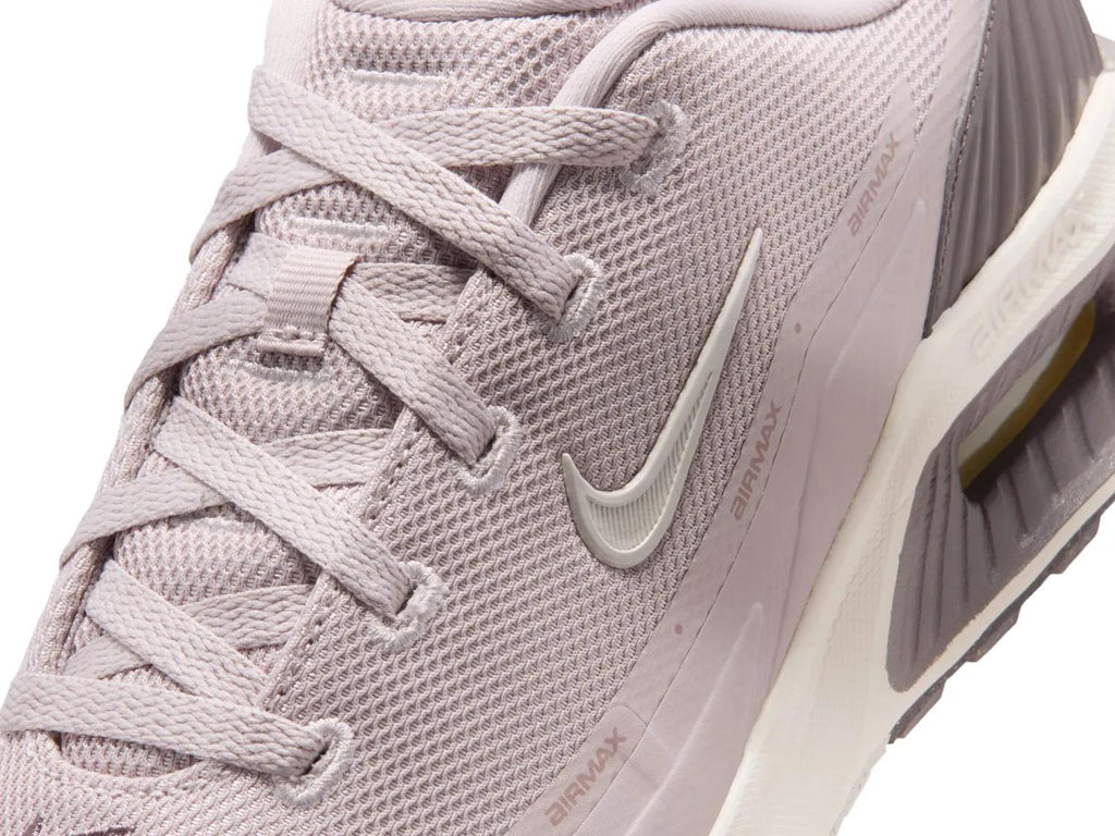 Nike Air Max BIA Sneaker - Women's