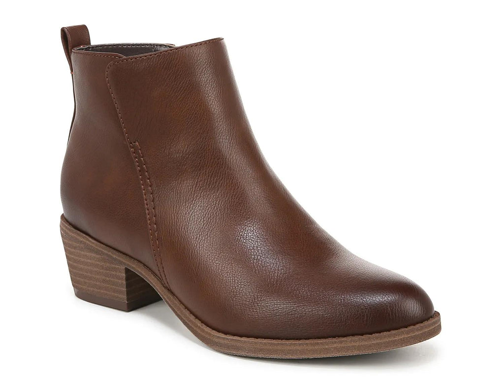 Naturalizer Zaylee Bootie