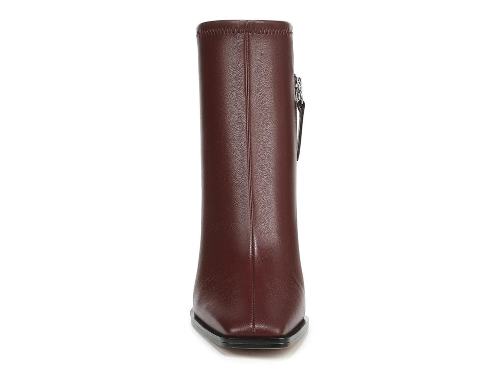 Franco Sarto Jayton Bootie