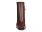 Franco Sarto Jayton Bootie