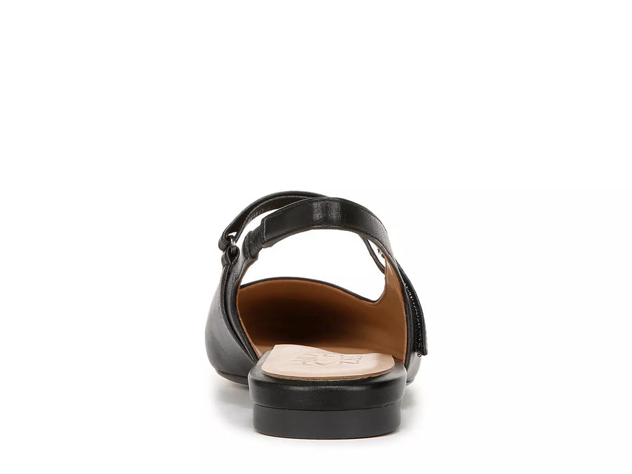 Naturalizer Connie Flat