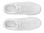 Nike Court Vision Low Next Nature Sneaker - Women's