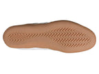Adidas Grand Court Lo Slip-On Sneaker - Women's