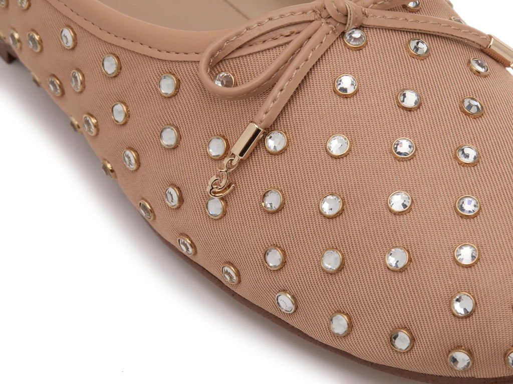 Sam Edelman Ari Ballet Flat